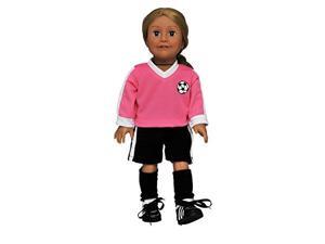 the queens treasures soccer set the queens treasures soccer set