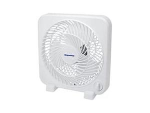 impress im719bx box fan impress im719bx box fan