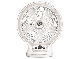 bionaire table fan circulator, 10inch bionaire table fan circulator, 10inch