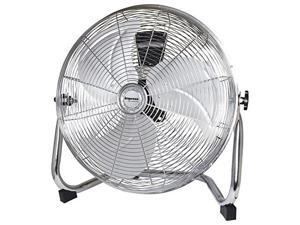 impress high velocity fan im778f impress high velocity fan im778f