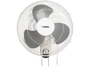 lorell llr49256 wall mount fan lorell llr49256 wall mount fan