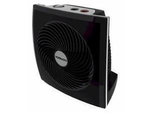vornado pvh whole room panel vortex heater