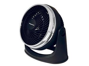 impress im718tc 8inch turbo velocity fan | three speeds | wallmountable design | tilts 90 degrees for cooling, venting or air circulation impress im718tc 8inch turbo velocity fan | three speeds | wallmountable design | tilts 90 degrees for cooling, venting or air circulation