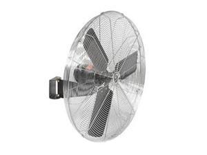 2speed commercial grade wall mount fan 24 in. 2speed commercial grade wall mount fan 24 in.