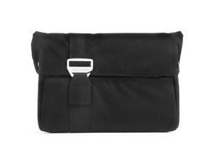 bluelounge design bonobo series sleeve for 17inch macbooks and laptops usls01 bluelounge design bonobo series sleeve for 17inch macbooks and laptops usls01