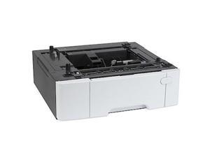 lexmark 38c0636 550sheet tray for cs410, cs510, cx410, cs510 lexmark 38c0636 550sheet tray for cs410, cs510, cx410, cs510