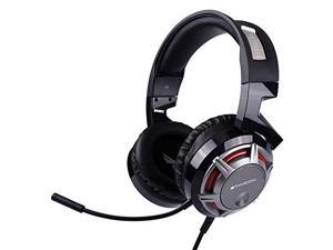 somic g926s 3.5mm stereo gaming headset for pc,laptop,phone,ps4,xboxone over ear wired headphone with mic, on ear volume control somic g926s 3.5mm stereo gaming headset for pc,laptop,phone,ps4,xboxone over ear wired headphone with mic, on ear volume control