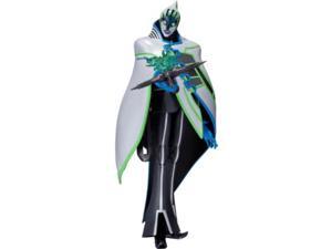 bandai tamashii nations lunatic tiger and bunny s.h. figuarts bandai tamashii nations lunatic tiger and bunny s.h. figuarts