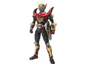 bandai tamashii nations ryuki survive s.h. figuarts kamen rider bandai tamashii nations ryuki survive s.h. figuarts kamen rider