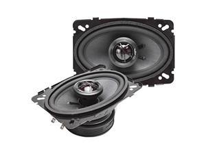 skar 6x8 speakers