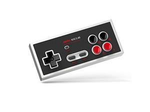 8bitdo n30 2.4g wireless gamepad for nes classic edition nes 8bitdo n30 2.4g wireless gamepad for nes classic edition nes
