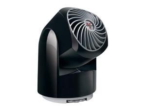 vornado flippi v8 personal oscillating air circulator fan