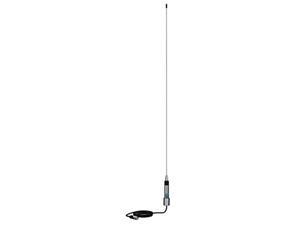 shakespeare 5250ais classic skinny mini ais antenna, 3' shakespeare 5250ais classic skinny mini ais antenna, 3'