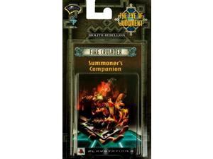 the eye of judgment: fire crusader theme deck playstation 3 the eye of judgment: fire crusader theme deck playstation 3