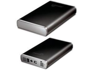 acomdata 3.5inch usb 2.0 sata drive enclosure kit hdexxxu2e740 acomdata 3.5inch usb 2.0 sata drive enclosure kit hdexxxu2e740