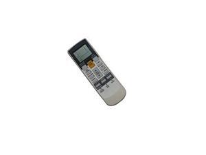 general replacement remote control fit for friedrich mw09y3fm mw12y3fm air conditioner general replacement remote control fit for friedrich mw09y3fm mw12y3fm air conditioner