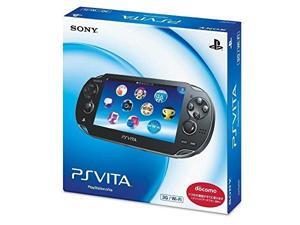 playstation vita 3g/wifi model crystal black limited edition pch1100ab01 playstation vita 3g/wifi model crystal black limited edition pch1100ab01