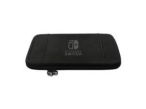 hori new tough pouch officially licensed nintendo switch hori new tough pouch officially licensed nintendo switch