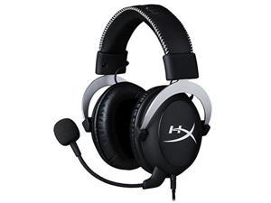 HyperX CloudX Gaming Headset for Xbox One