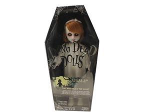 living dead dolls series 29