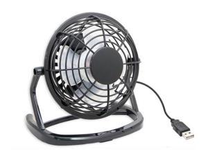 io crest mini usb powered desktop cooling fan syacc65055