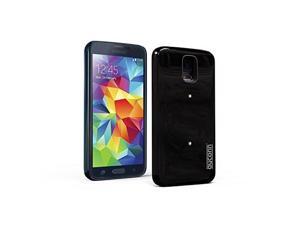dyconn x5 protective power case with additional 2800 mah battery extender for samsung galaxy s5 retail packaging black dyconn x5 protective power case with additional 2800 mah battery extender for samsung galaxy s5 retail packaging black