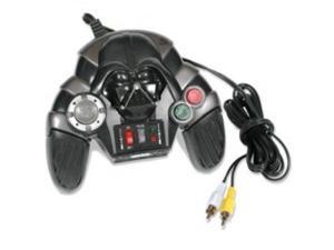 star wars episode iii: plug 'n play star wars episode iii: plug 'n play