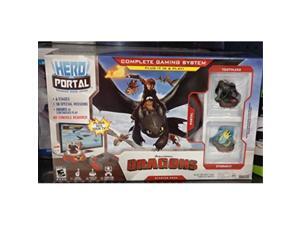 dreamworks dragons hero portal game dreamworks dragons hero portal game