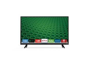 vizio 32" 1080p smart led tv d32xd1 2016 vizio 32" 1080p smart led tv d32xd1 2016