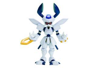 kotobukiya medabots figurine plastic model kit kwg00m rokusho 15 cm kotobukiya medabots figurine plastic model kit kwg00m rokusho 15 cm
