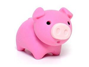 ty beanie eraserz squealer the pig ty beanie eraserz squealer the pig