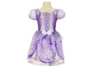 sofia the first wave #2 royal transforming dress sofia the first wave #2 royal transforming dress