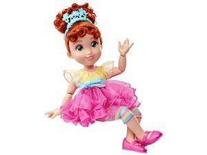 my friend fancy nancy doll in signature outfit, 18inches tall my friend fancy nancy doll in signature outfit, 18inches tall