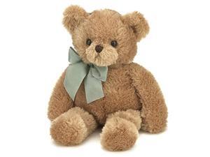 gus teddy bear