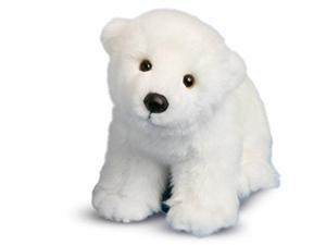 douglas marshmallow polar bear douglas marshmallow polar bear