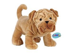 Webkinz Goat