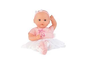 Corolle Dolls Accessories Newegg Com