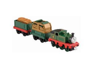 thomas & friends fisherprice takenplay, whiff's messy day thomas & friends fisherprice takenplay, whiff's messy day