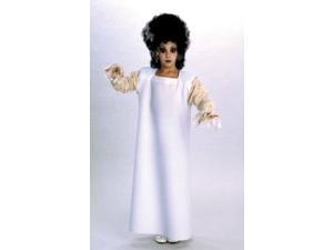the bride of frankenstein