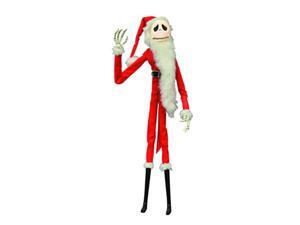 diamond select toys the nightmare before christmas santa jack unlimited coffin collection diamond select toys the nightmare before christmas santa jack unlimited coffin collection