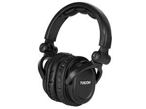monoprice 605055