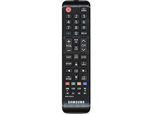 samsung bn5901301a led tv remote control for n5300 nu6900 nu7100 nu7300 2018 models