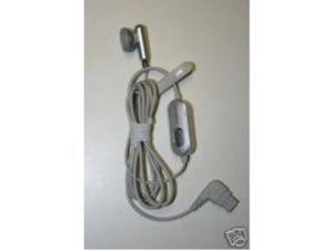 samsung l6lud005csr white mono headset blackjack t809 aep320sse samsung l6lud005csr white mono headset blackjack t809 aep320sse