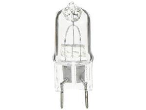 samsung 4713001165 lamphalogen samsung 4713001165 lamphalogen