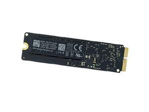 odyson compatible 512gb solid state drive for macbook pro retina 13" a1502 early 2015, 15" a1398 mid 2015 odyson compatible 512gb solid state drive for macbook pro retina 13" a1502 early 2015, 15" a1398 mid 2015