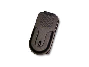 SkyGolf SkyCaddie Belt Clip for All SkyCaddie Mode