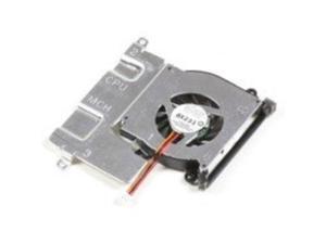 sparepart: samsung fan module, ba3100074b sparepart: samsung fan module, ba3100074b