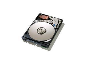 640GB HARD DRIVE FOR Dell Inspiron 1318 1320 1370 1526 1545 1546 1564 1570 1750 