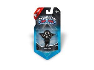 Skylanders Trap Team: Kaos Trap Pack Skylanders Trap Team: Kaos Trap Pack
