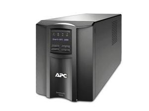 LCD Display Eaton 5SC500 Pure Sinewave UPS Battery Backup Line Interactive 500VA / 350W AVR Not for sale in CO, VT, or WA 